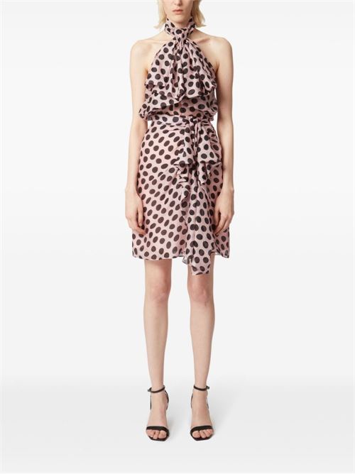  NINA RICCI | 25PCJU022SE1404I2440